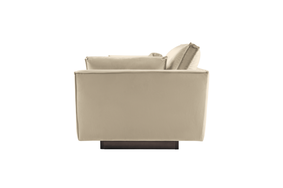 Stanley Small Sofa