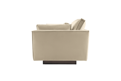 Stanley Small Sofa