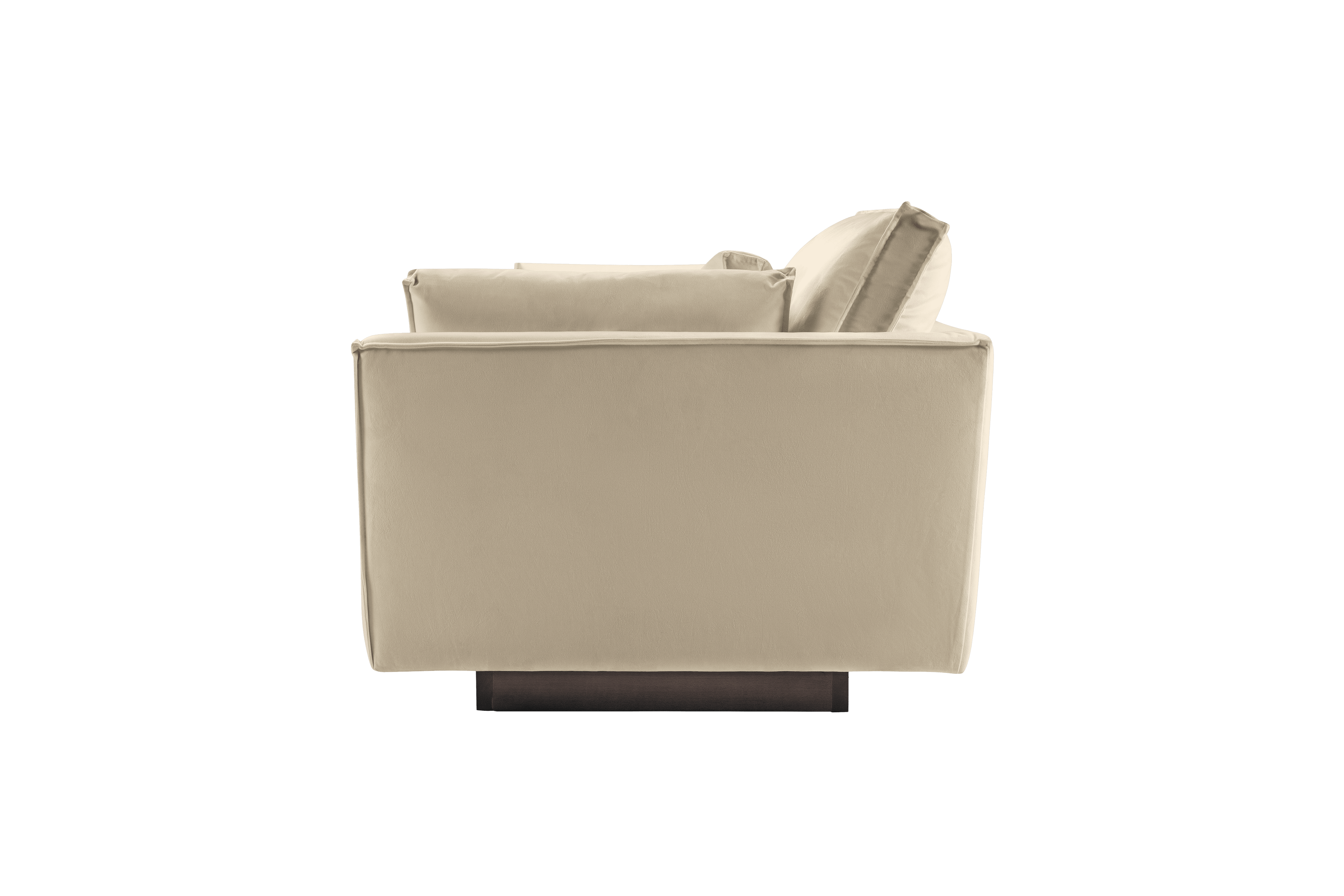 Stanley Small Sofa