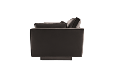 Stanley Small Sofa