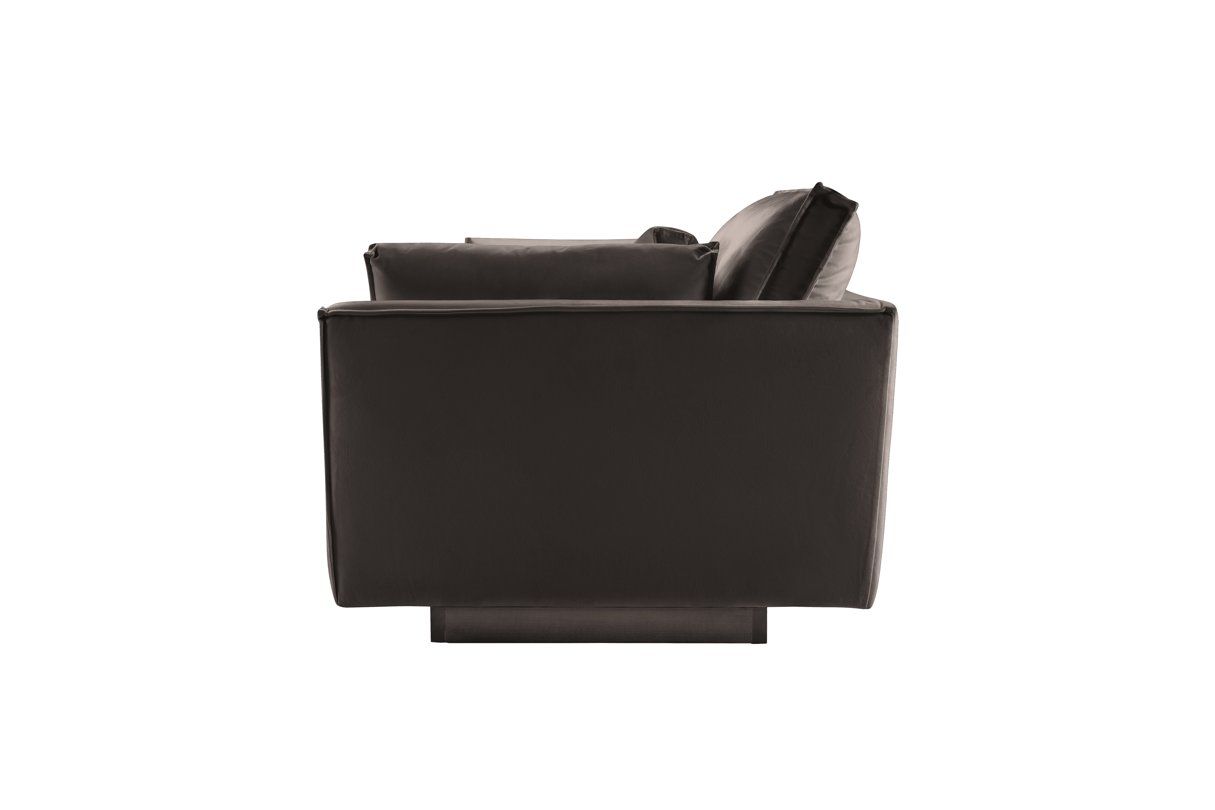 Stanley Small Sofa