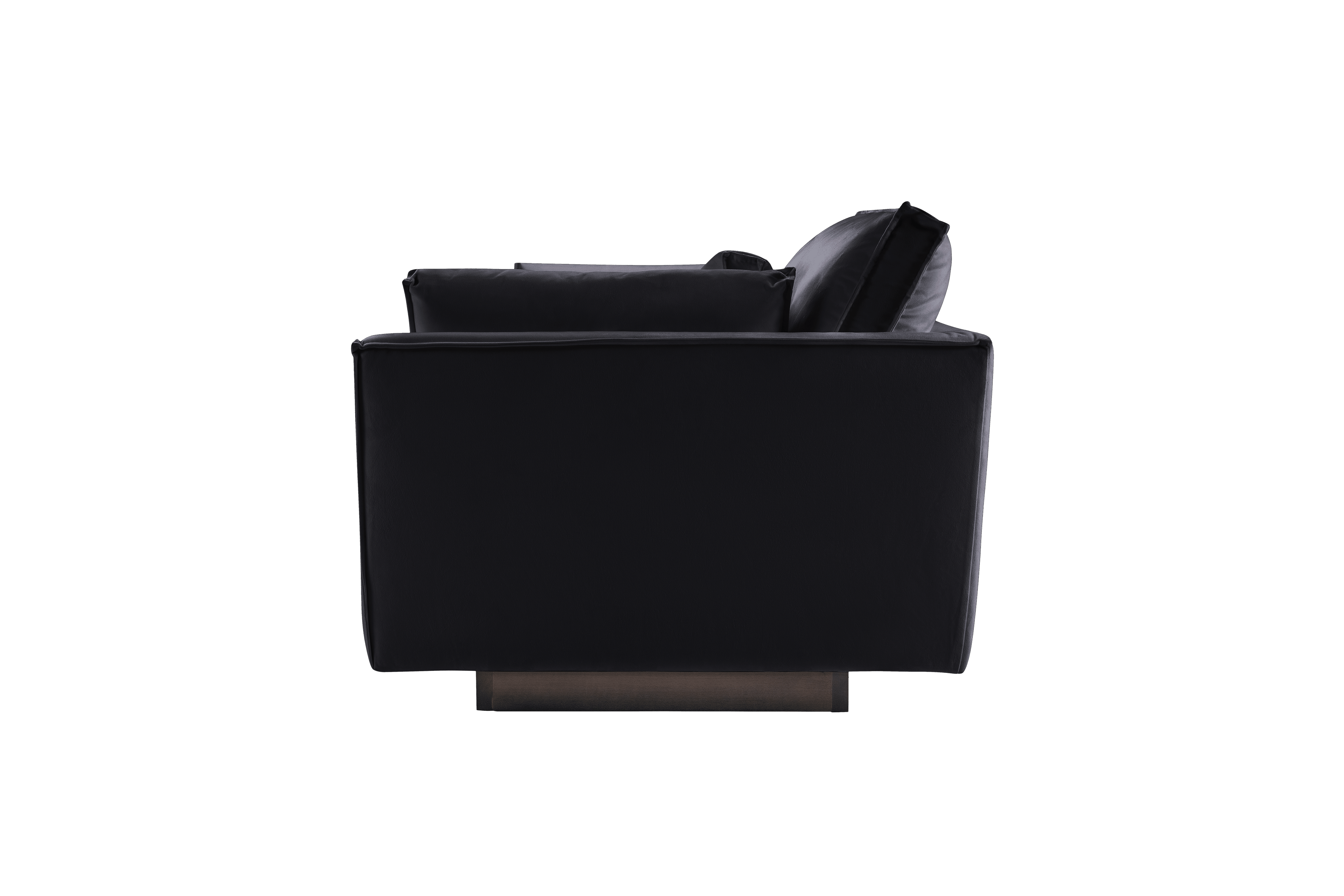 Stanley Small Sofa