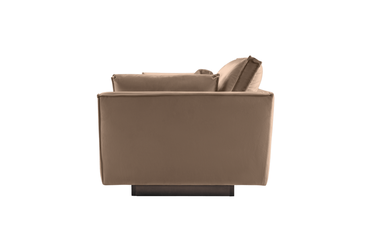 Stanley Small Sofa