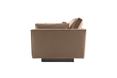 Stanley Small Sofa
