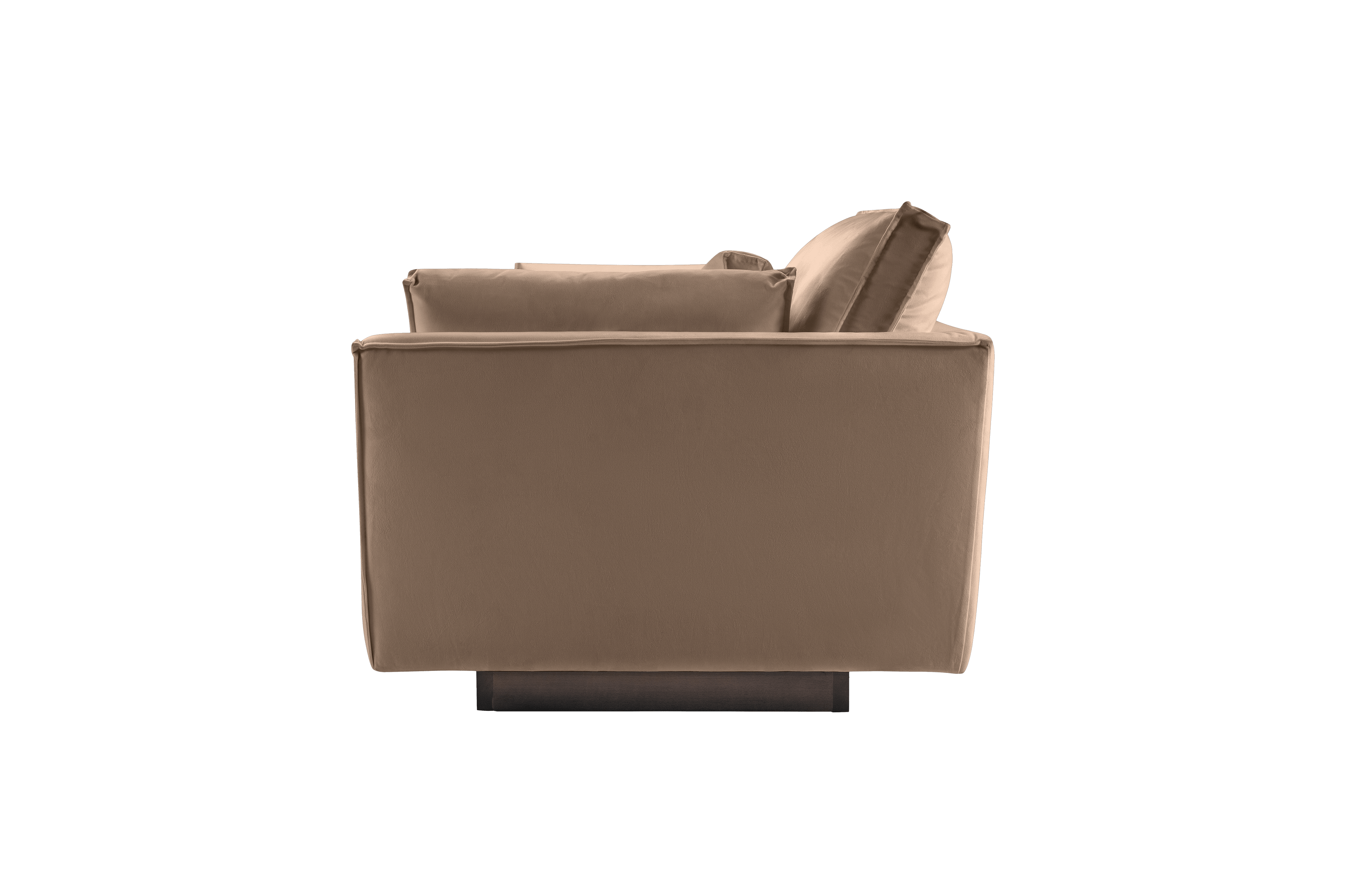 Stanley Small Sofa