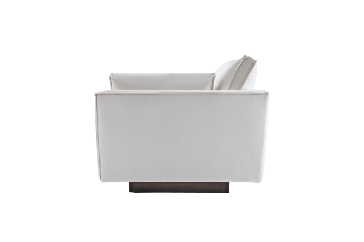 Stanley Small Sofa