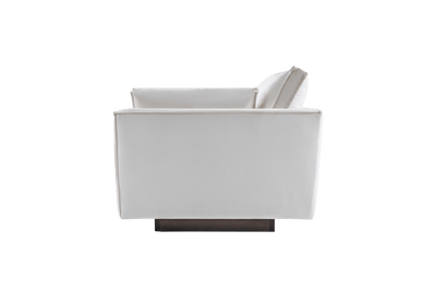 Stanley Small Sofa