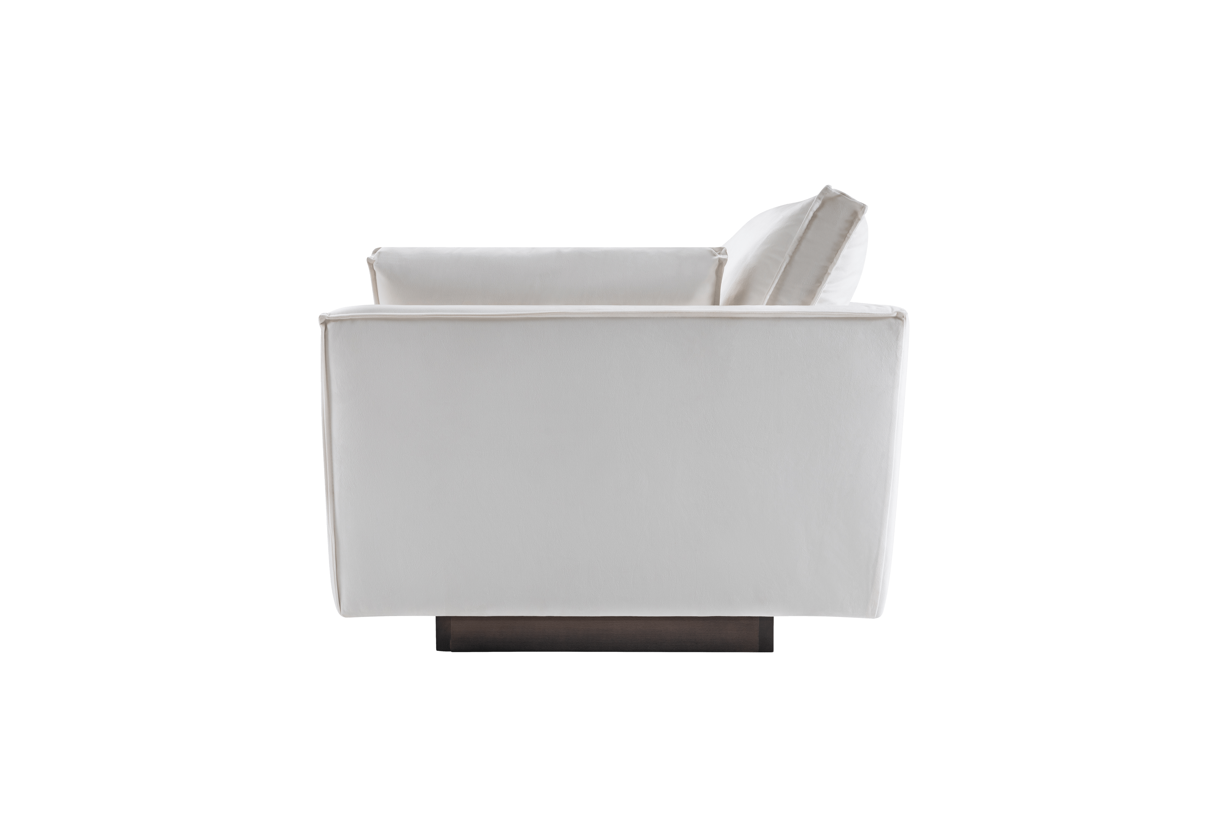 Stanley Small Sofa