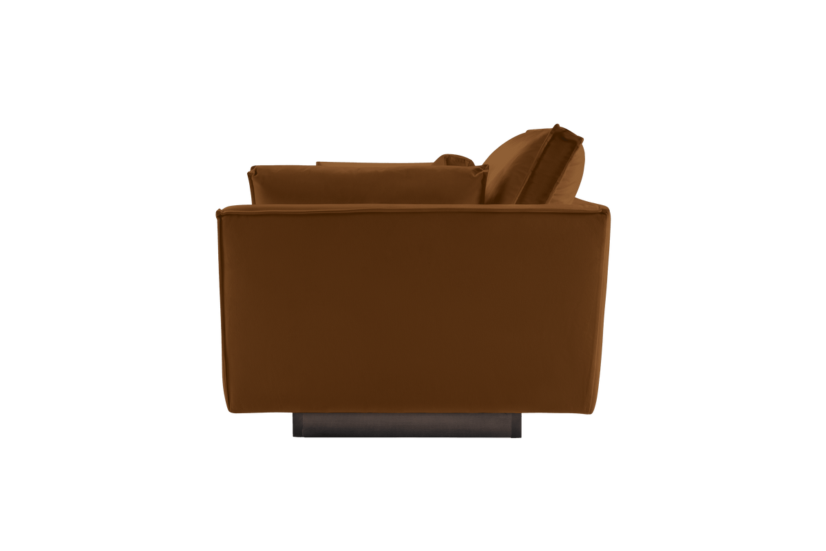 Stanley Small Sofa