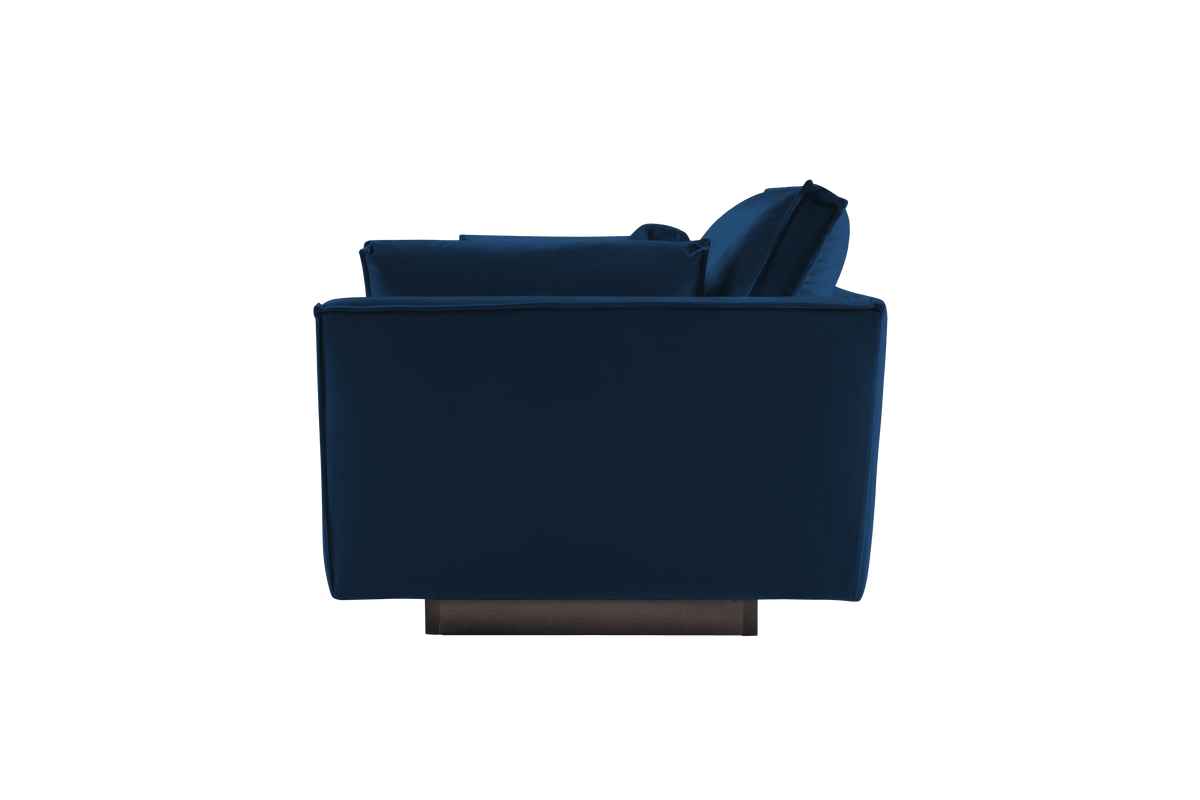 Stanley Small Sofa