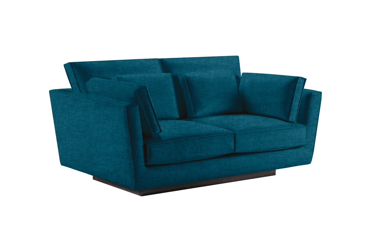 Stanley Small Sofa