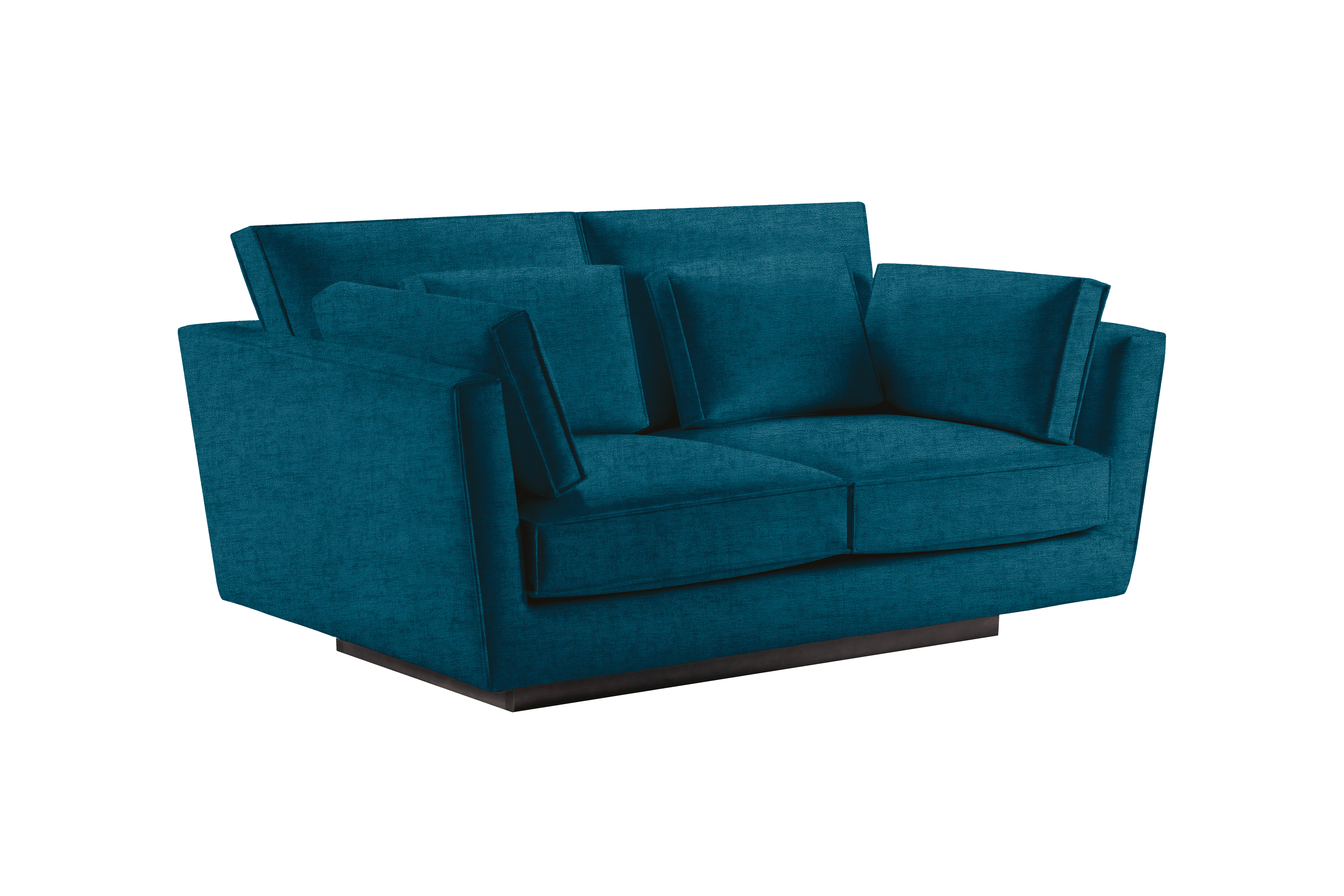 Stanley Small Sofa