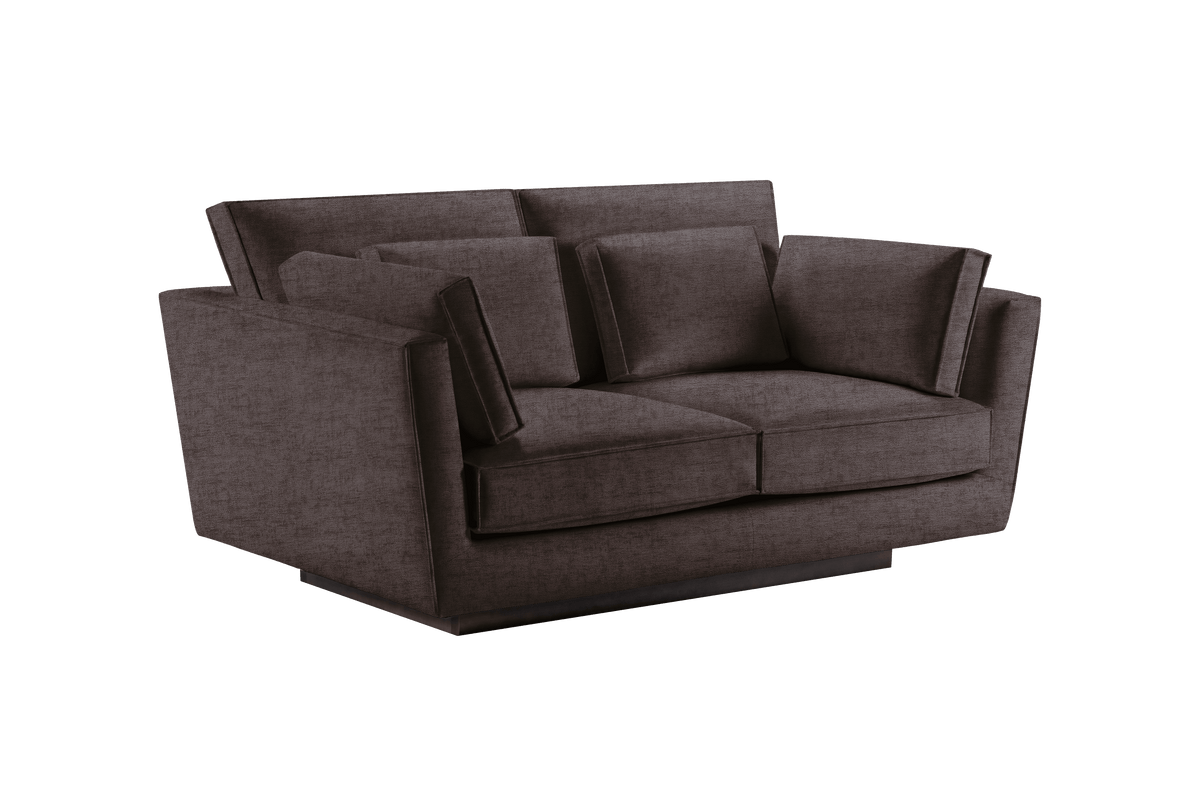 Stanley Small Sofa