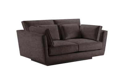 Stanley Small Sofa