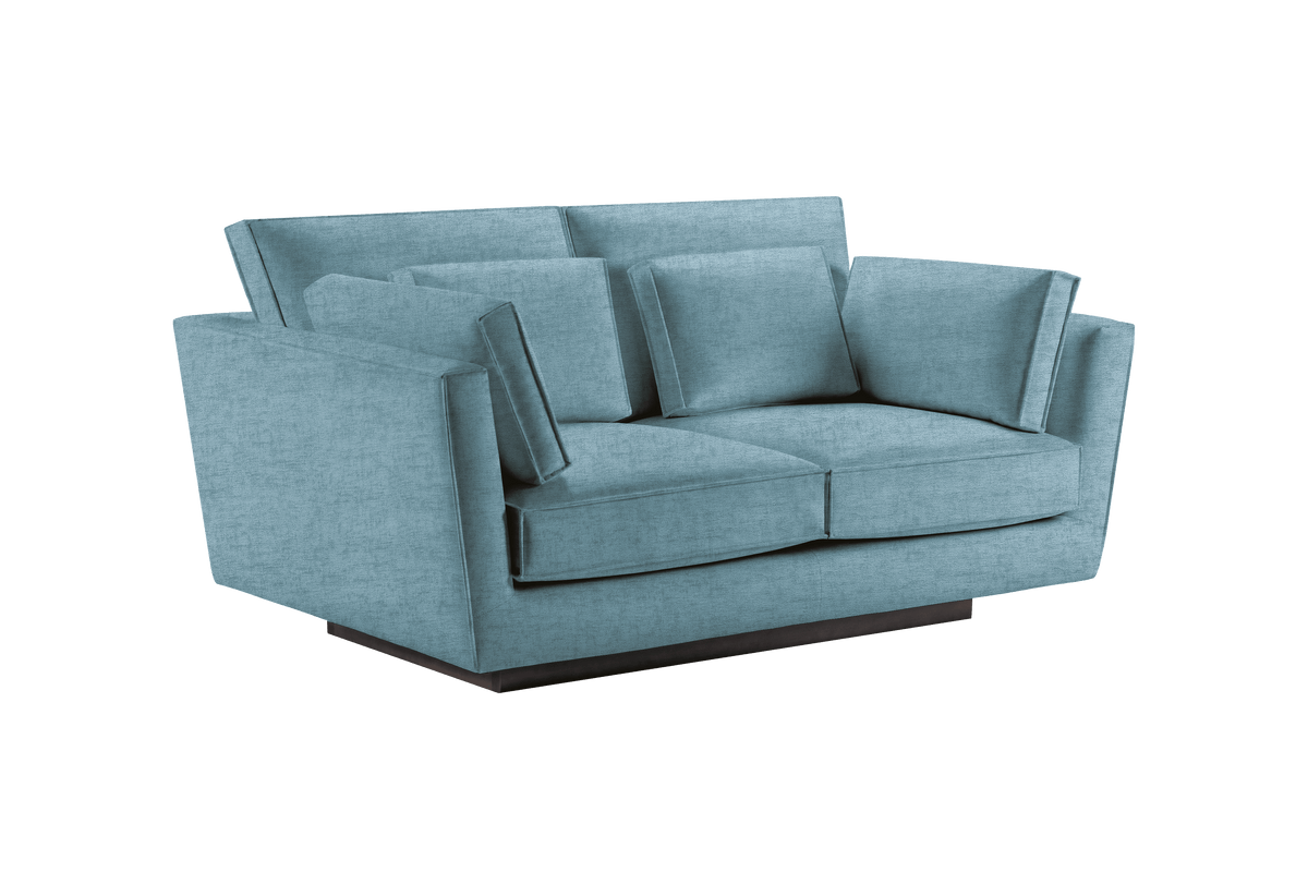Stanley Small Sofa