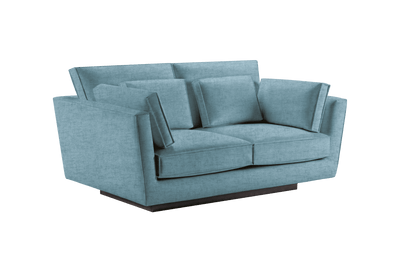 Stanley Small Sofa