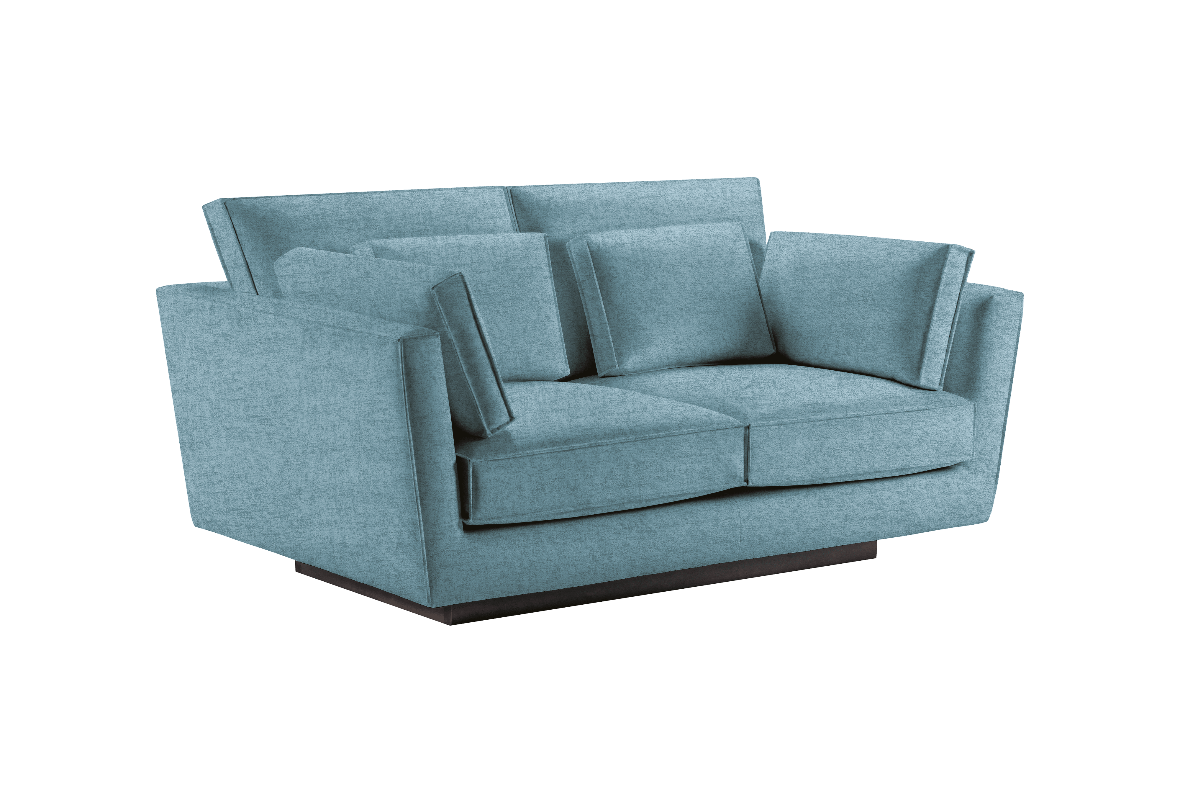 Stanley Small Sofa