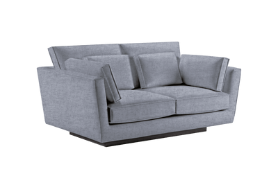 Stanley Small Sofa