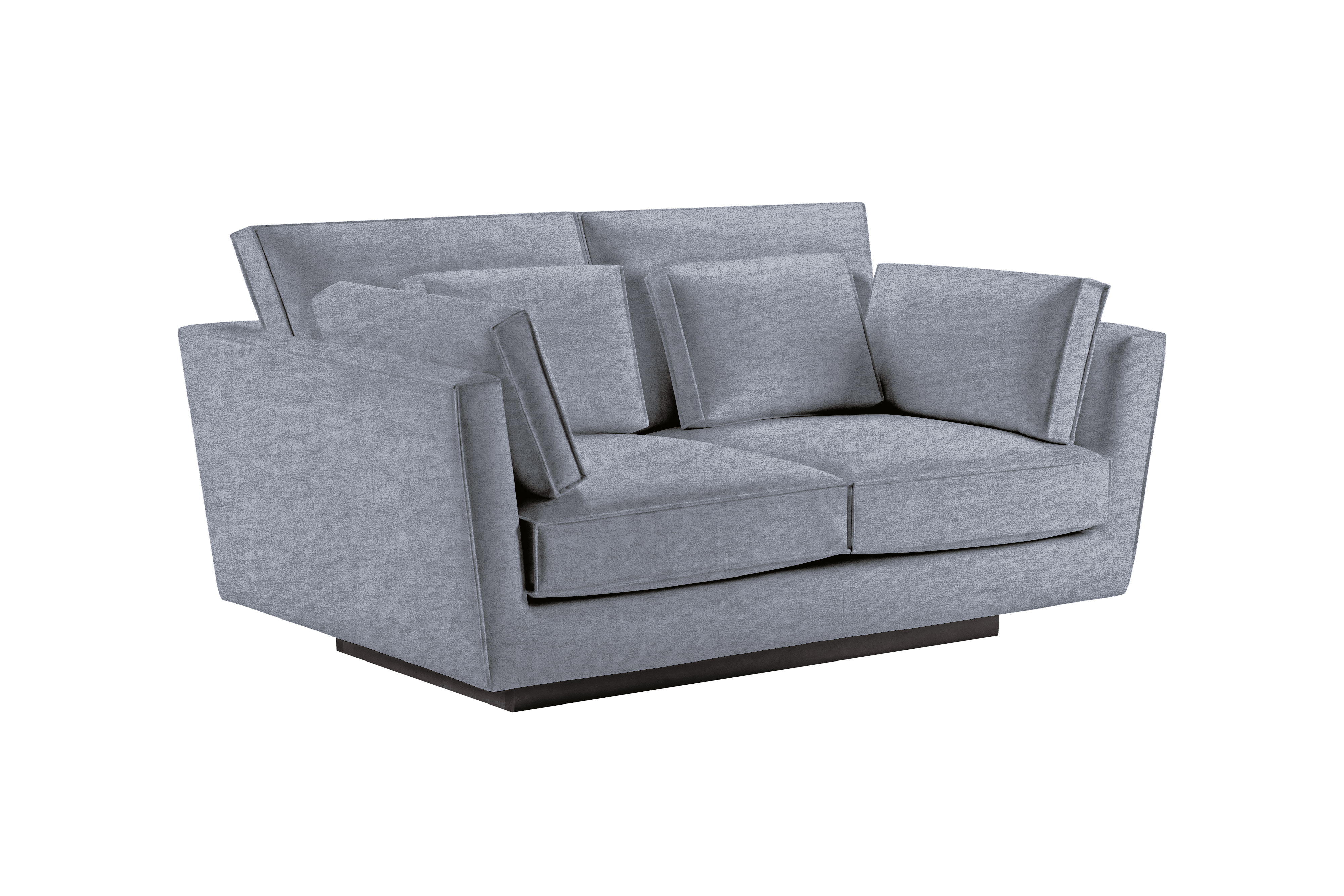Stanley Small Sofa