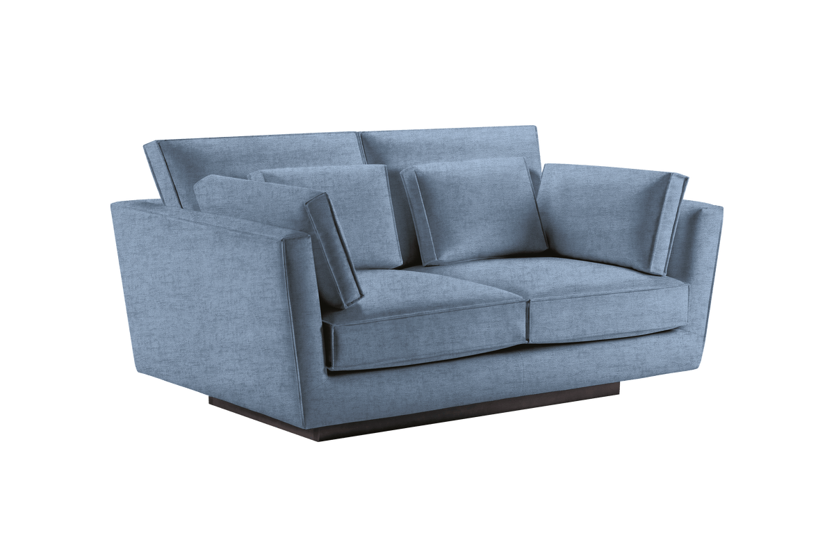 Stanley Small Sofa