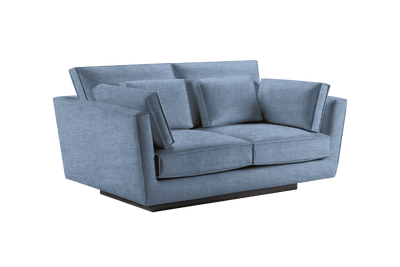 Stanley Small Sofa