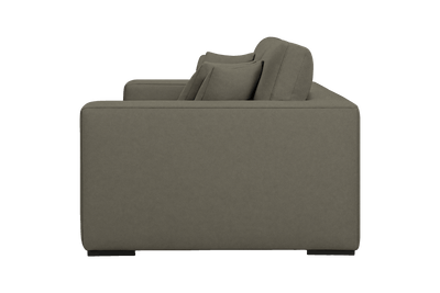 Rhodes Large Sofa in Felix Cos