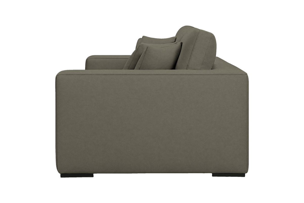 Rhodes Large Sofa in Felix Cos