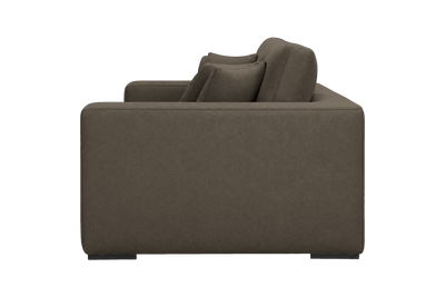 Rhodes Large Sofa in Fresco Cos