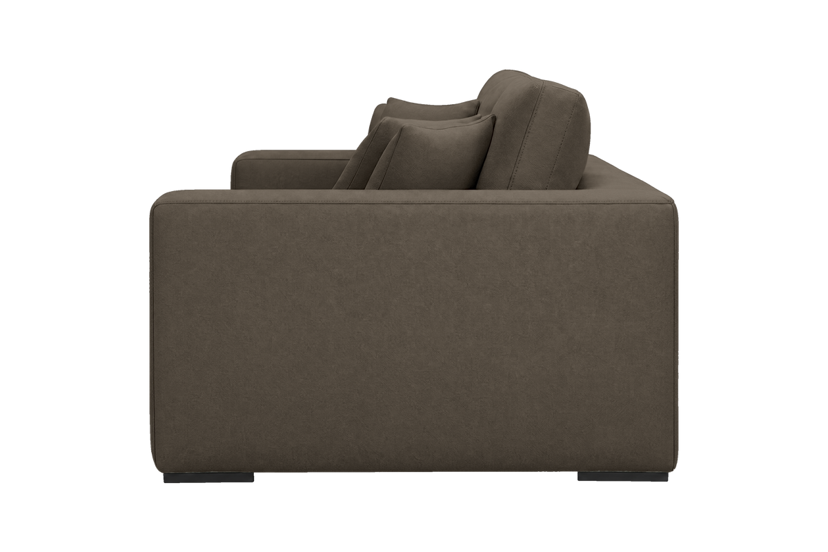 Rhodes Large Sofa in Fresco Cos