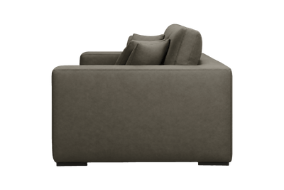 Rhodes Large Sofa in Marfa Cos