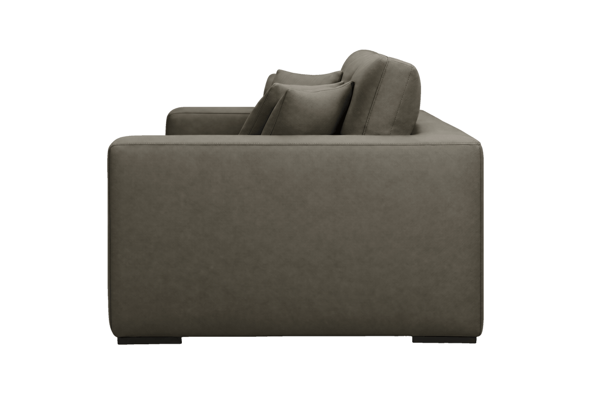 Rhodes Large Sofa in Marfa Cos