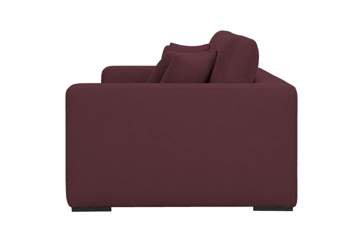 Rhodes Large Sofa in Fresco Figaro