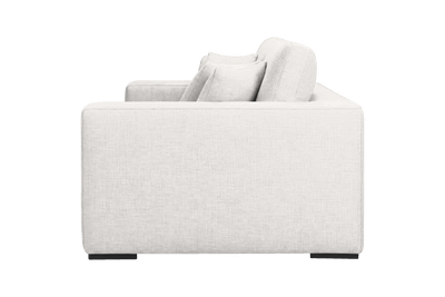 Rhodes Large Sofa in Mosquito Foam