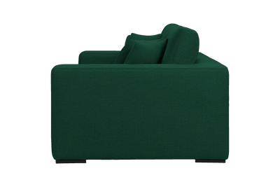 Rhodes Large Sofa in Roni Frog