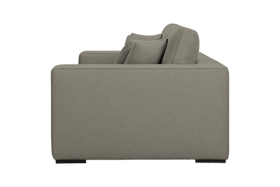 Rhodes Large Sofa in Felix Glace