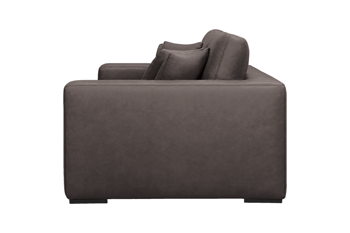 Rhodes Large Sofa in Momo Lola