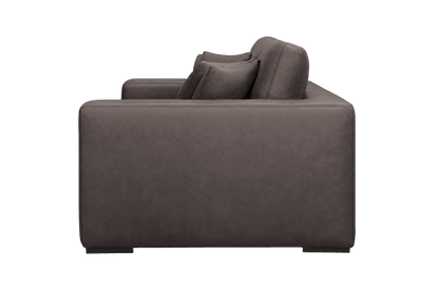 Rhodes Large Sofa in Momo Lola