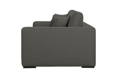 Rhodes Large Sofa in Felix Lola