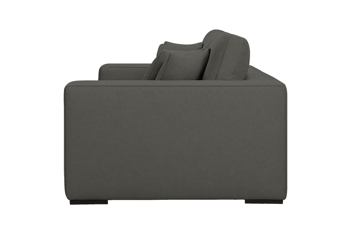 Rhodes Large Sofa in Felix Lola