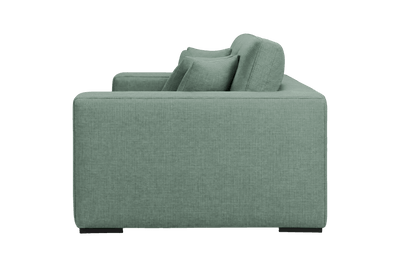 Rhodes Large Sofa in Roni Nane
