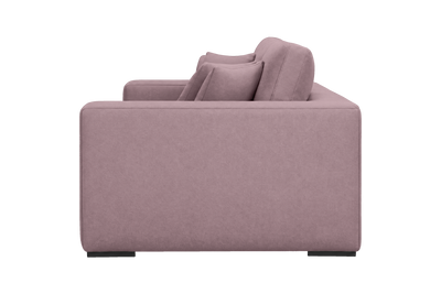 Rhodes Large Sofa in Fresco Saint-Tropez
