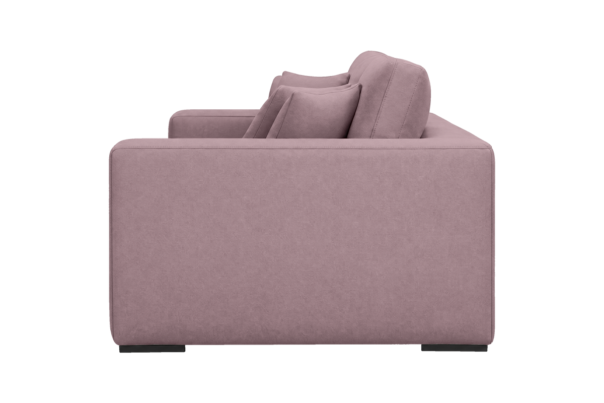 Rhodes Large Sofa in Fresco Saint-Tropez