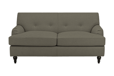 Senia Large Sofa in Felix Cos