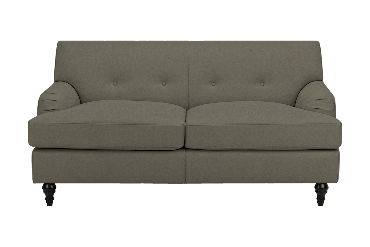 Senia Large Sofa in Felix Cos