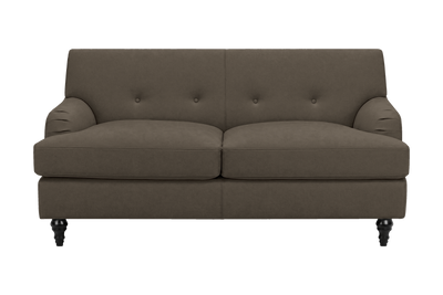 Senia Large Sofa in Fresco Cos