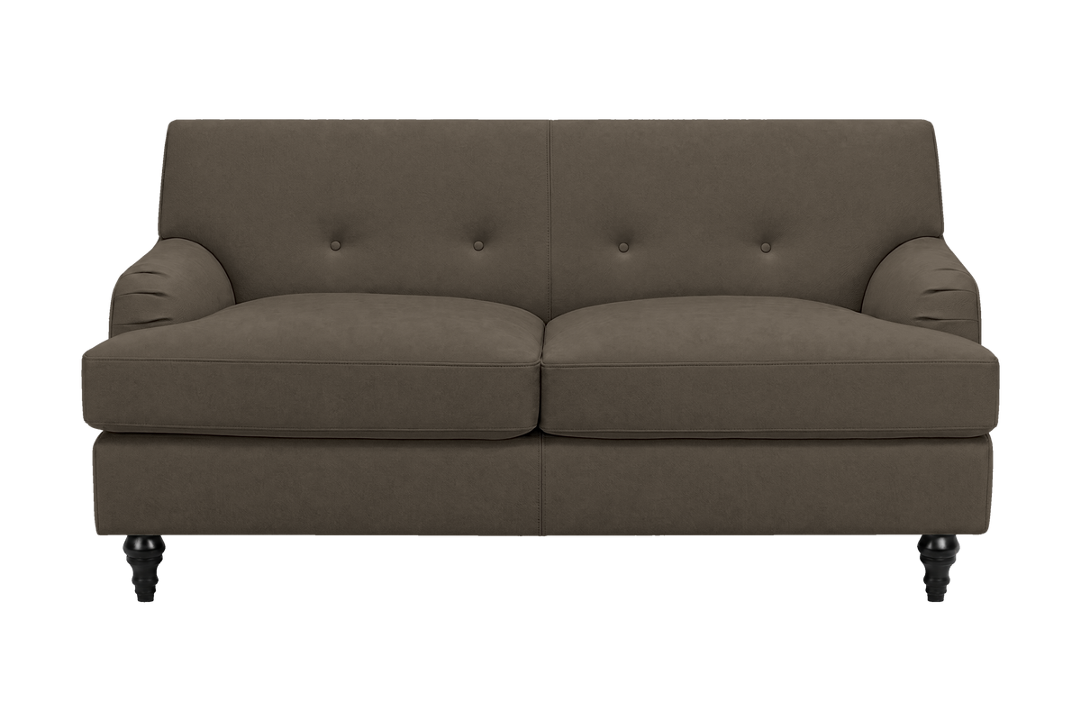 Senia Large Sofa in Fresco Cos