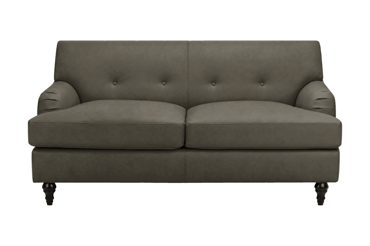 Senia Large Sofa in Marfa Cos