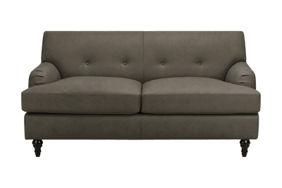 Senia Large Sofa in Marfa Cos