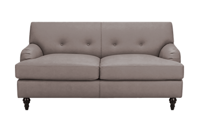 Senia Large Sofa in Dante Cos