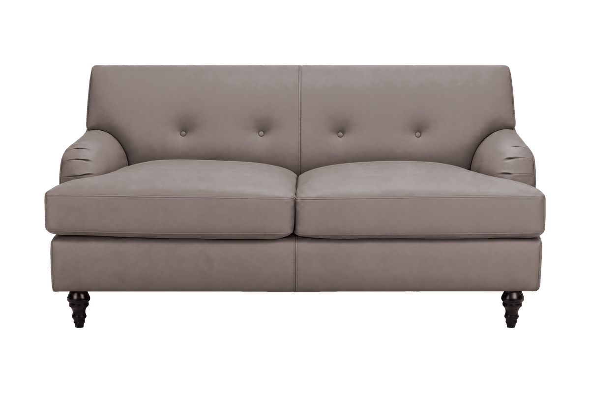 Senia Large Sofa in Dante Cos